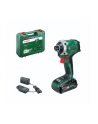 Bosch UniversalImpact 18V-210 wkretarka udarowa - nr 1