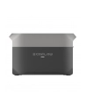 EcoFlow DELTA 3 Max Portable Power Station - nr 10
