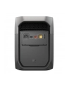 EcoFlow DELTA 3 Max Portable Power Station - nr 12