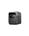 EcoFlow DELTA 3 Max Portable Power Station - nr 13