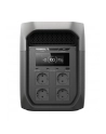 EcoFlow DELTA 3 Max Portable Power Station - nr 14