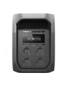 EcoFlow DELTA 3 Max Portable Power Station - nr 2