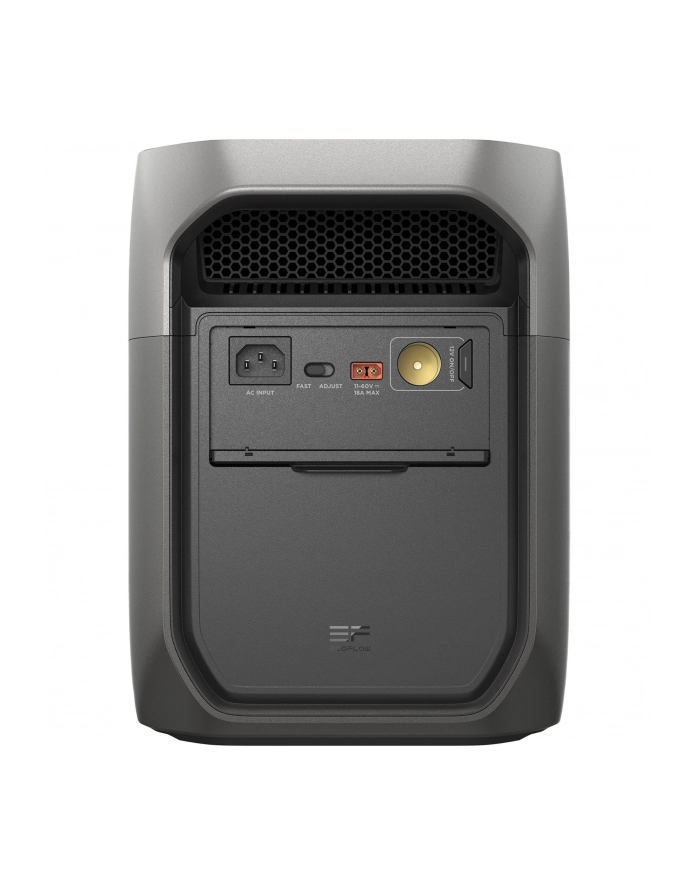 EcoFlow DELTA 3 Max Portable Power Station główny