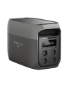 EcoFlow DELTA 3 Max Portable Power Station - nr 9