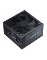 ADATA XPG Pylon II PSU 550W 80 PLUS braz czarny - nr 2