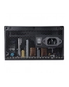 ADATA XPG Pylon II PSU 550W 80 PLUS braz czarny - nr 4