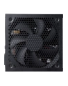 ADATA XPG Pylon II PSU 550W 80 PLUS braz czarny - nr 5