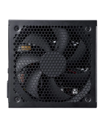 ADATA XPG Pylon II PSU 550W 80 PLUS braz czarny