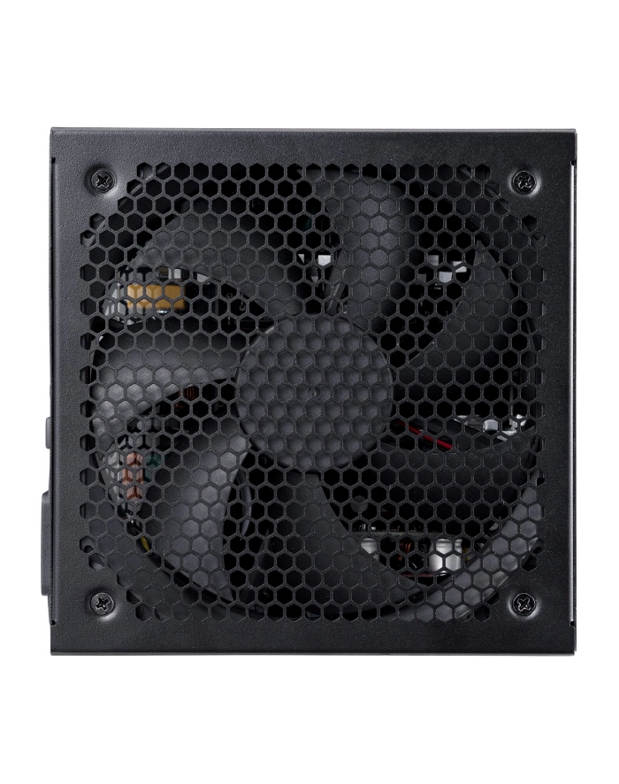 ADATA XPG Pylon II PSU 550W 80 PLUS braz czarny główny