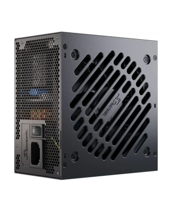 Seasonic CORE GX-750 ATX 3.1