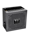 Thermaltake Toughpower GX3 SE 750W Zasilacz (PSTPD0750NNSAGE3) - nr 15