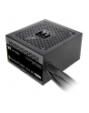 Thermaltake Toughpower GX3 SE 750W Zasilacz (PSTPD0750NNSAGE3) - nr 19