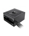 Thermaltake Toughpower GX3 SE 750W Zasilacz (PSTPD0750NNSAGE3) - nr 1