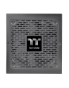 Thermaltake Toughpower GX3 SE 750W Zasilacz (PSTPD0750NNSAGE3) - nr 21