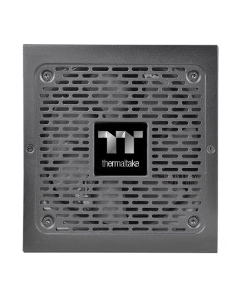 Thermaltake Toughpower GX3 SE 750W Zasilacz (PSTPD0750NNSAGE3)