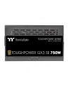 Thermaltake Toughpower GX3 SE 750W Zasilacz (PSTPD0750NNSAGE3) - nr 24