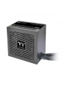 Thermaltake Toughpower GX3 SE 750W Zasilacz (PSTPD0750NNSAGE3) - nr 2