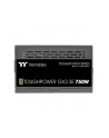 Thermaltake Toughpower GX3 SE 750W Zasilacz (PSTPD0750NNSAGE3) - nr 5