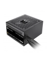 Thermaltake Toughpower GX3 SE 850W (PSTPD0850NNSAGE3) - nr 1