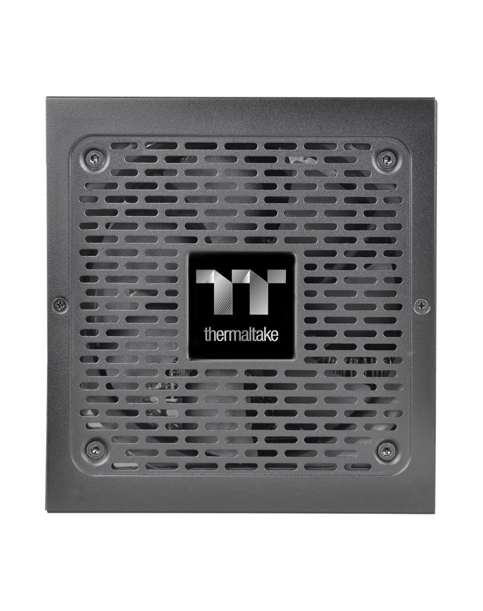 Thermaltake Toughpower GX3 SE 850W (PSTPD0850NNSAGE3) główny