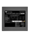 Thermaltake Toughpower GX3 SE 850W (PSTPD0850NNSAGE3) - nr 24