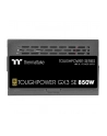 Thermaltake Toughpower GX3 SE 850W (PSTPD0850NNSAGE3) - nr 25