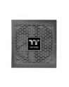Thermaltake Toughpower GX3 SE 850W (PSTPD0850NNSAGE3) - nr 2