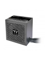 Thermaltake Toughpower GX3 SE 850W (PSTPD0850NNSAGE3) - nr 3
