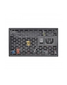 Thermaltake Toughpower GX3 SE 850W (PSTPD0850NNSAGE3) - nr 4