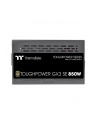 Thermaltake Toughpower GX3 SE 850W (PSTPD0850NNSAGE3) - nr 5