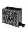 Thermaltake Toughpower GX3 SE 1000W (PSTPD1000NNSAGE3) - nr 16