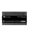 Thermaltake Toughpower GX3 SE 1000W (PSTPD1000NNSAGE3) - nr 17