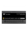 Thermaltake Toughpower GX3 SE 1000W (PSTPD1000NNSAGE3) - nr 18