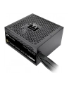 Thermaltake Toughpower GX3 SE 1000W (PSTPD1000NNSAGE3) - nr 19