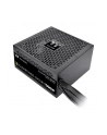 Thermaltake Toughpower GX3 SE 1000W (PSTPD1000NNSAGE3) - nr 1