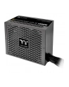 Thermaltake Toughpower GX3 SE 1000W (PSTPD1000NNSAGE3) - nr 20