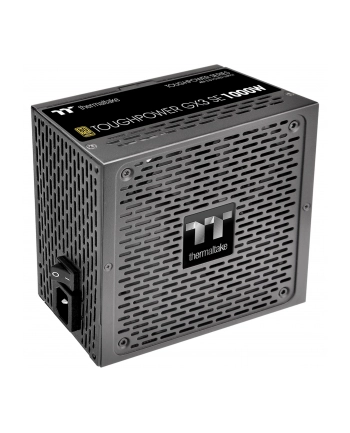 Thermaltake Toughpower GX3 SE 1000W (PSTPD1000NNSAGE3)