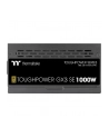 Thermaltake Toughpower GX3 SE 1000W (PSTPD1000NNSAGE3) - nr 22