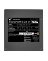 Thermaltake Toughpower GX3 SE 1000W (PSTPD1000NNSAGE3) - nr 24