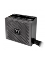 Thermaltake Toughpower GX3 SE 1000W (PSTPD1000NNSAGE3) - nr 3