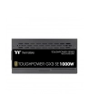 Thermaltake Toughpower GX3 SE 1000W (PSTPD1000NNSAGE3) - nr 5