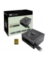Thermaltake Toughpower GX3 SE 1000W (PSTPD1000NNSAGE3) - nr 7