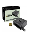 Thermaltake Toughpower GX3 SE 1200W (PSTPD1200NNSAGE3) - nr 13