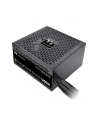 Thermaltake Toughpower GX3 SE 1200W (PSTPD1200NNSAGE3) - nr 1