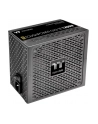 Thermaltake Toughpower GX3 SE 1200W (PSTPD1200NNSAGE3) - nr 21