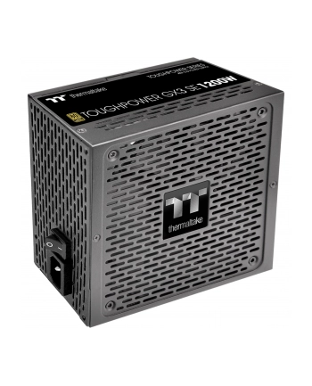 Thermaltake Toughpower GX3 SE 1200W (PSTPD1200NNSAGE3)