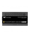 Thermaltake Toughpower GX3 SE 1200W (PSTPD1200NNSAGE3) - nr 22