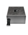 Thermaltake Toughpower GX3 SE 1200W (PSTPD1200NNSAGE3) - nr 24