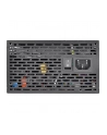 Thermaltake Toughpower GX3 SE 1200W (PSTPD1200NNSAGE3) - nr 25