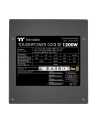 Thermaltake Toughpower GX3 SE 1200W (PSTPD1200NNSAGE3) - nr 26
